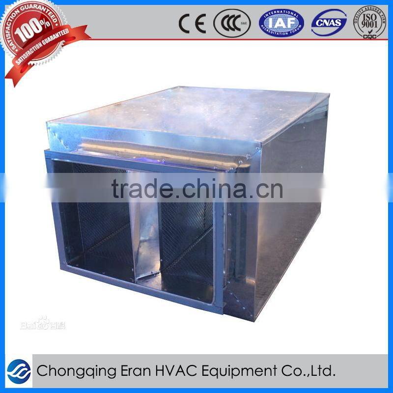 motorcycle exhaust generator muffler