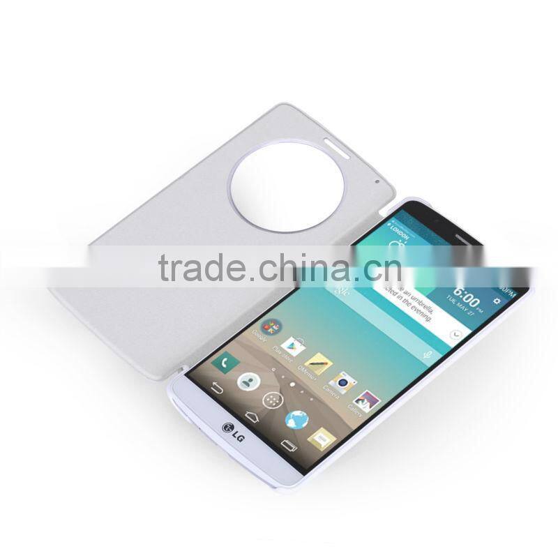 electronic products phone charger case wireless charger laptop charging case