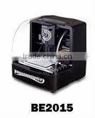 Tile cut machine for tile saw IS1050