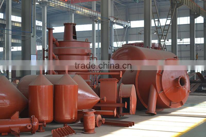 virgin coconut copra oil extraction machine