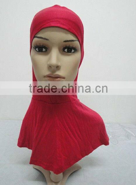 C036 big size ninja underscarf,full hats,can used as neck cover