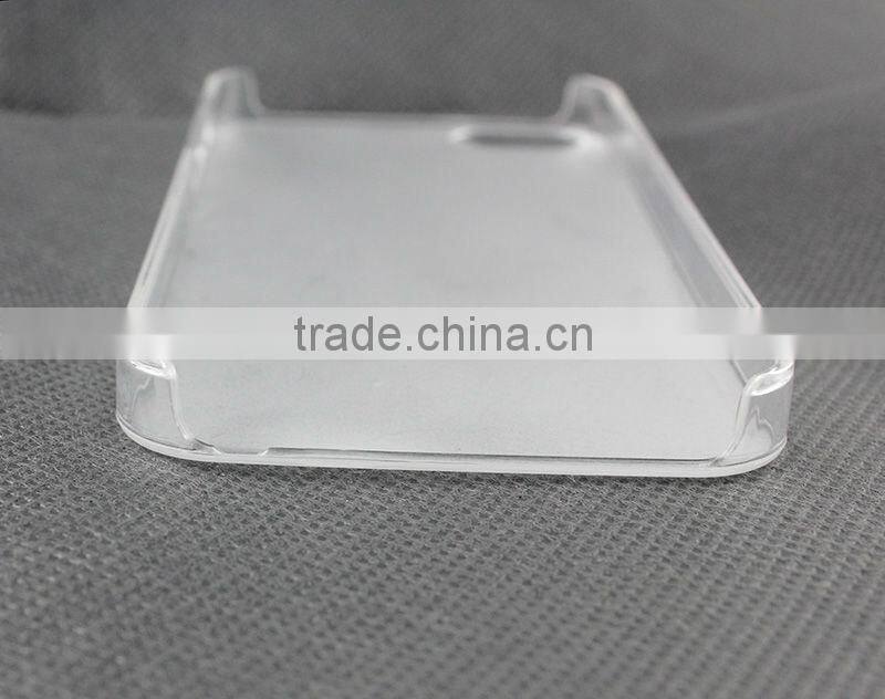 Mobile Phone Cover for iPhone 5,Customized Designs and Logos Accepted