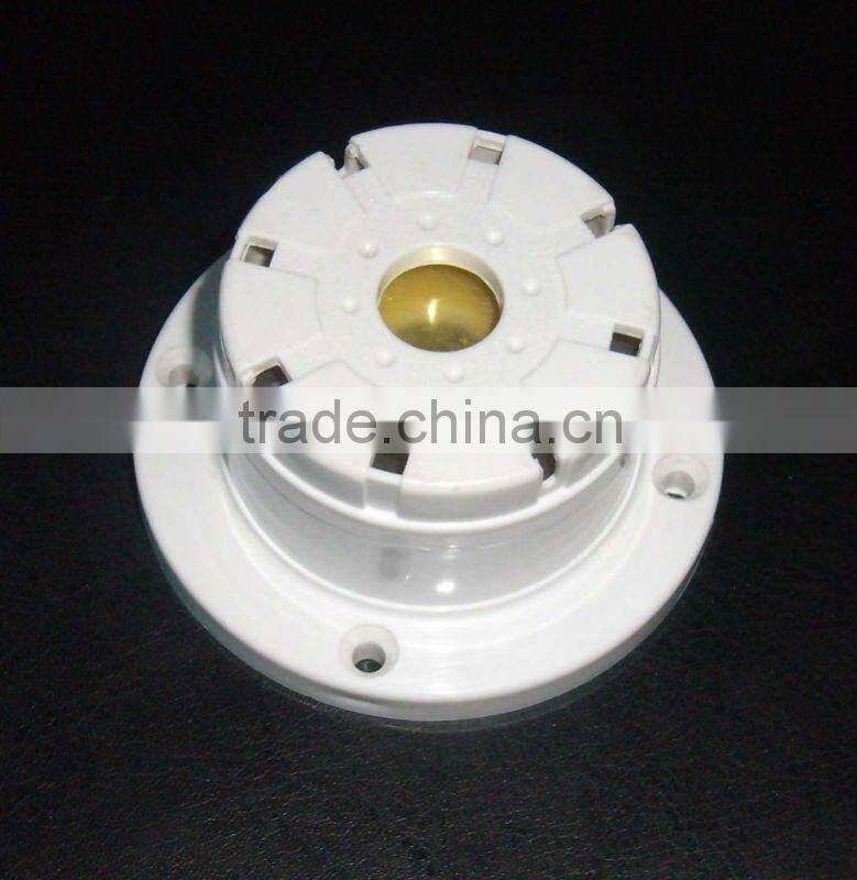 DC 12V- 24V waterproof car backing buzzer,china