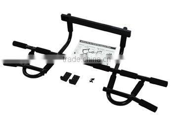 pull up bar,Door gym bar,door push up bar
