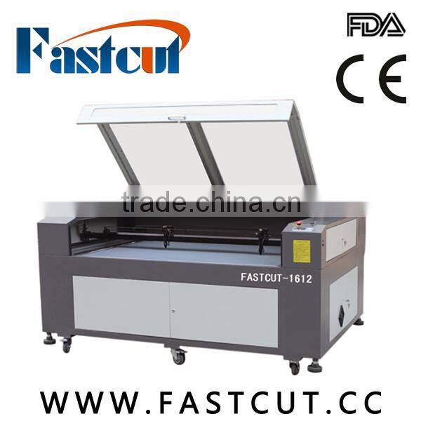 DSP control low cost laser engraving machine USB disk