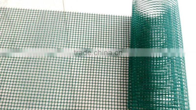 PP plastic anti-bird net,bird netting for crop protection