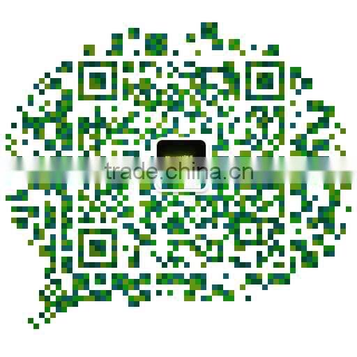 Guangzhou rgbw 108 3w led fine art lighting moving head