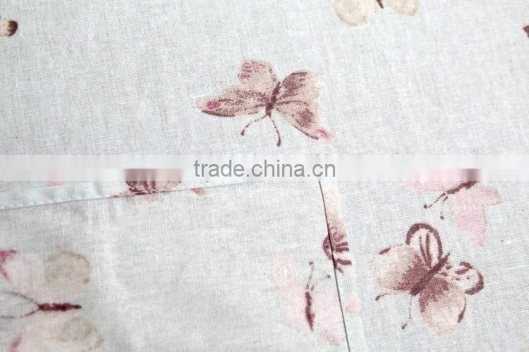Wholesale printing table cloth factory,table cleaning cloth,table cloth fabric