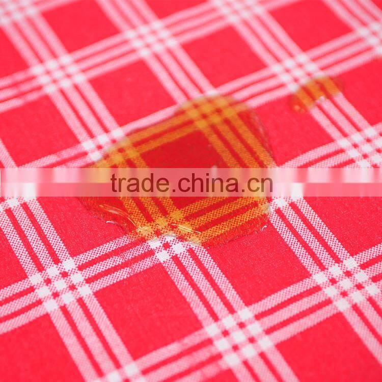 table cleaning cloth, fabric painting designs , table cloth