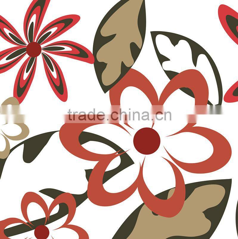 flower group wholesale canvas oil painting