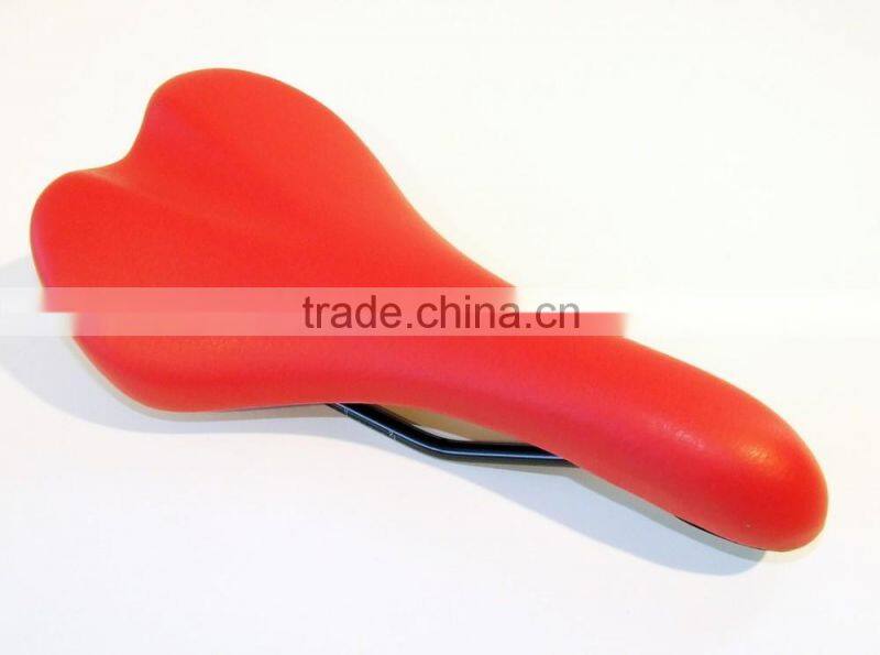 anodized bicycle chainwheel bicycle parts colorful fixed gear bike parts