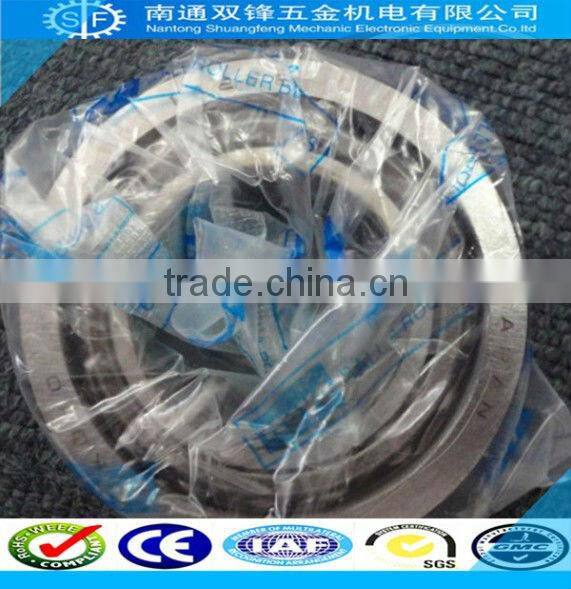 pipe roller bearings KOYO 14138A/14274 Tapered Roller Bearing