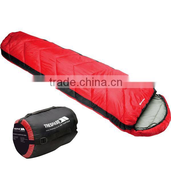 top DTY nylon material fabric from Fujian/Zhejiang/Jiangsu