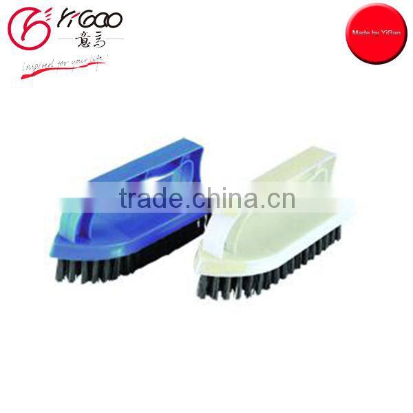200467 plastic brush cleaning brush Dish brush