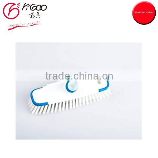 200515 broom handle long handle broom Broom with stick