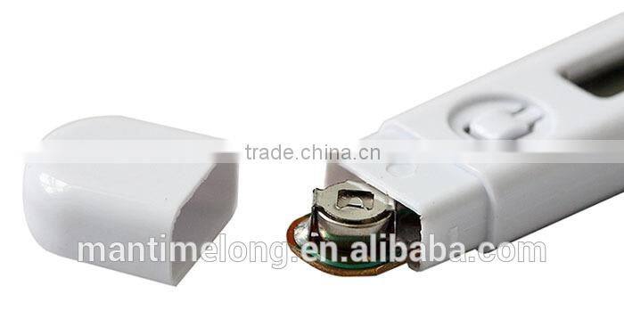 baby thermometer bluetooth wireless baby thermometer digital baby thermometer