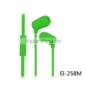 In-Earphone / Stereo /Mono/ Handfree / mp3
