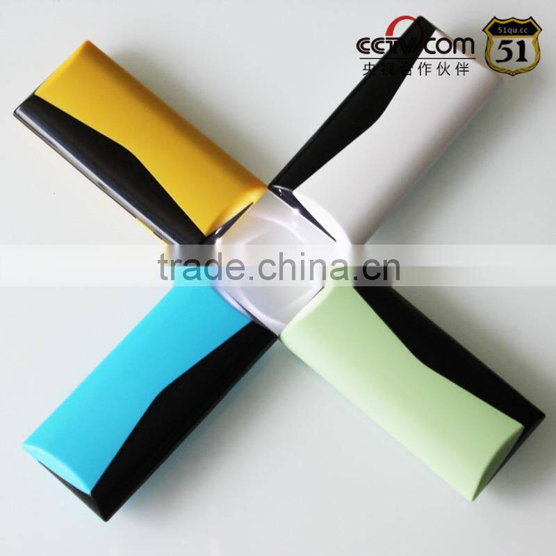 mobilephone 10000mah quick charge 2.0 power bank