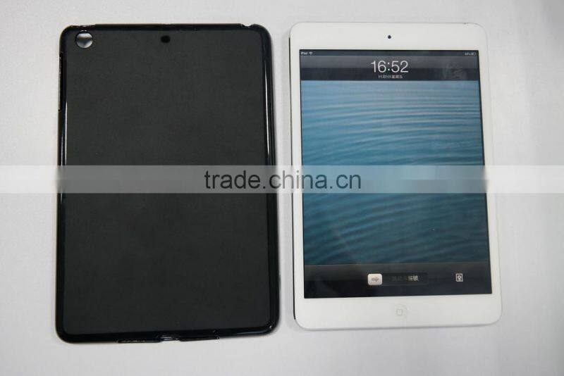 TPU Case for Ipad 5