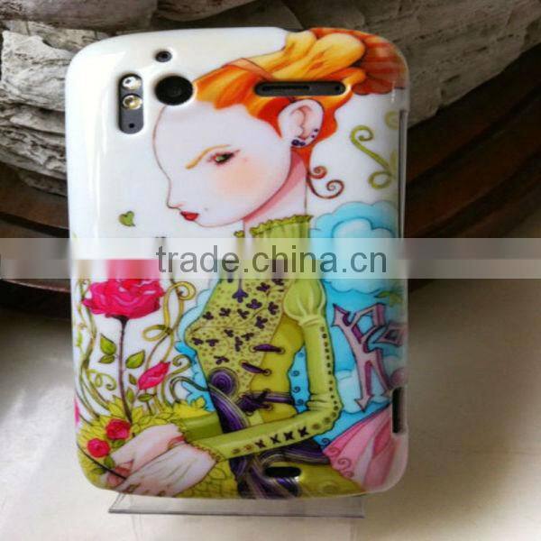 Height Weighing Scale Display Electronic Digital Scales printer