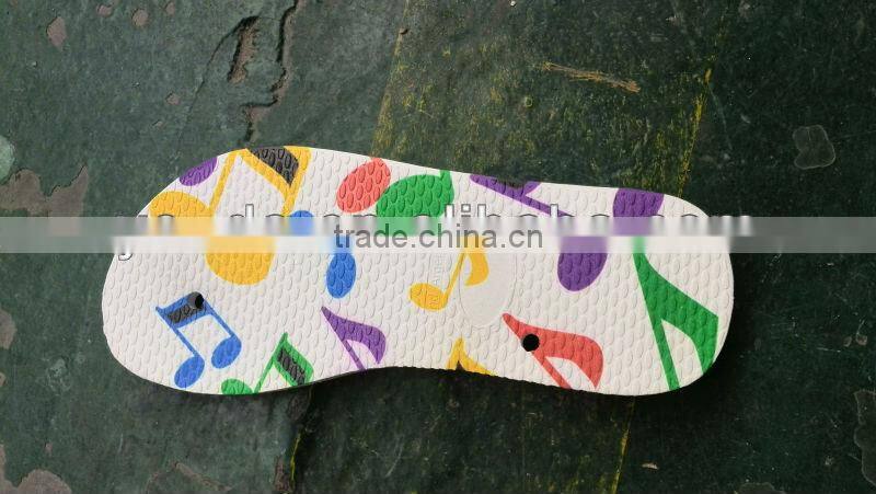 Digital slipper shoes printing mahcine price