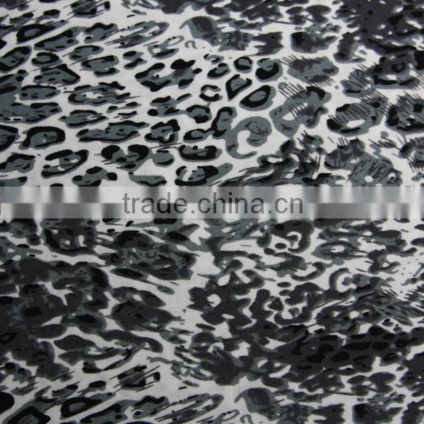 Quality Super Polyester FDY Yarn for shirts