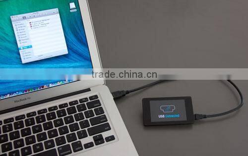 2.0inch wear photo viewer photo frame /advertising players/photo name badge/bluetooth photo frame