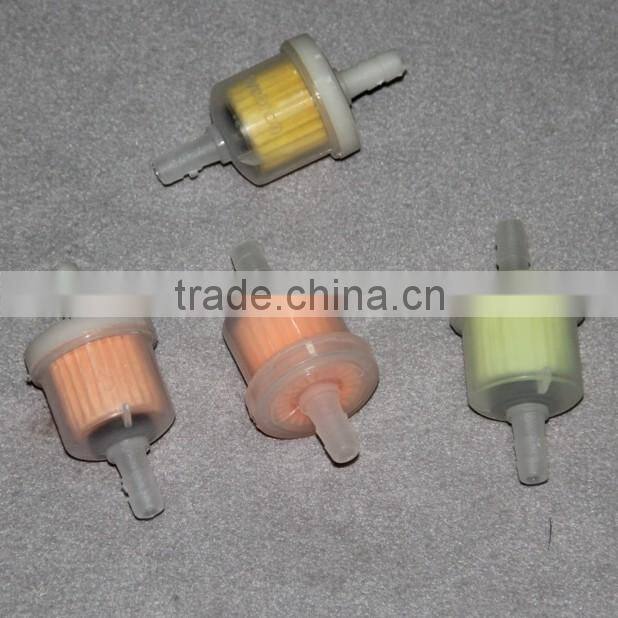 SCL-2012070160 Types Of Micro Fuel Filter