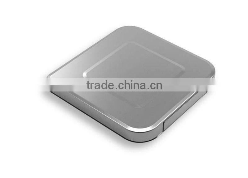 2015 Hot Bluetooth Smart Kitchen Scale for fruit vegetable and food