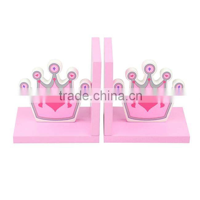 Cute giraffe decro book reading stand,kids home decro book holder stand