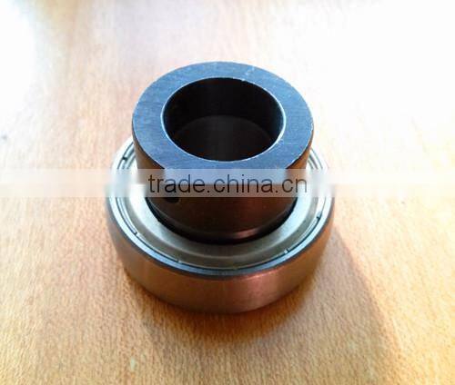 Long life insert bearing with eccentric locking collar SA200 CSA200