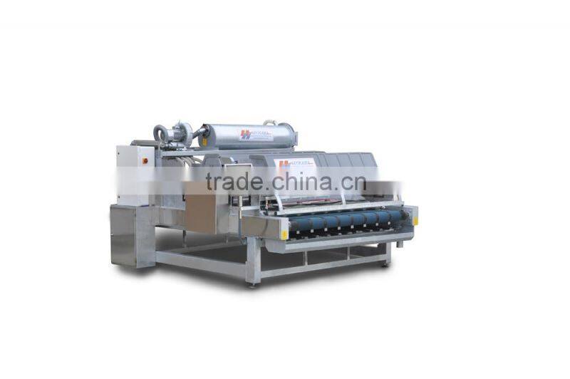 CARPET WASHING MACHINE