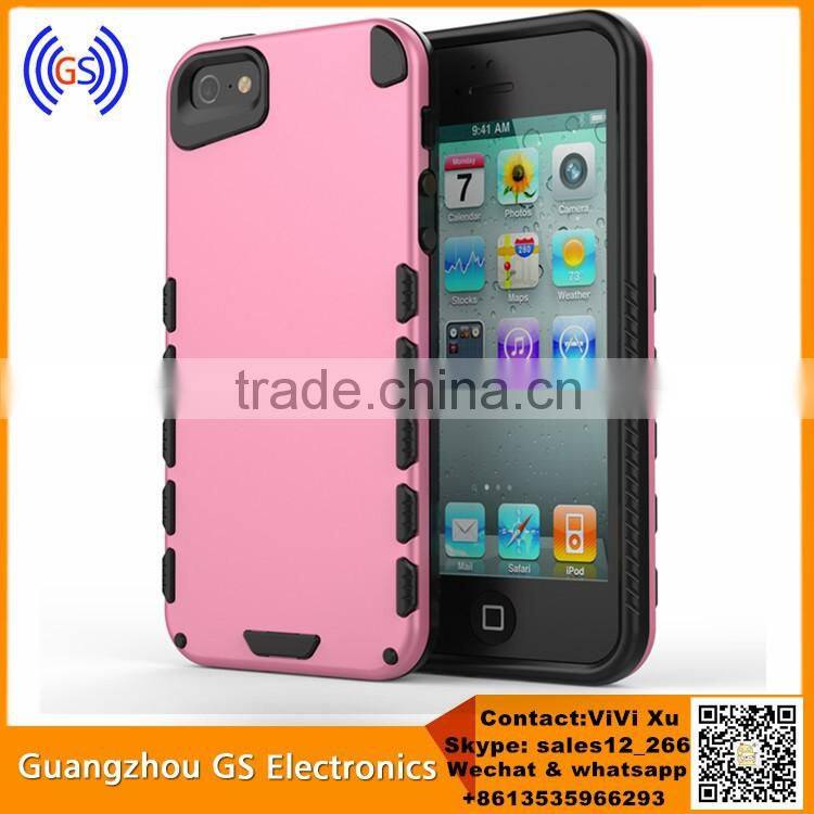 Luxury Tpu Hard Mold Make Cell Phone Case For Samsung Galaxy Grand Prime G530