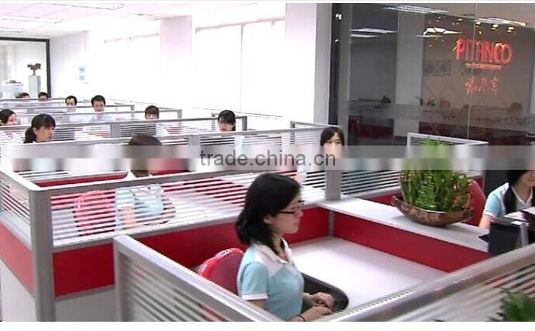 Swede leather mens height increasing shoes casual shoes