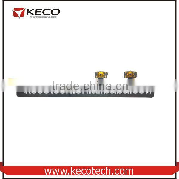 New Spare parts Replacement for Apple iPad Mini Power Button Switch on off Flex Cable