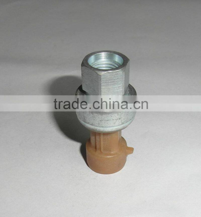 Air COMPRESSOR Pressure Switch,Oil Pressure Sensor FOR 194-6724 1946724,Good Quality Auto Sensor