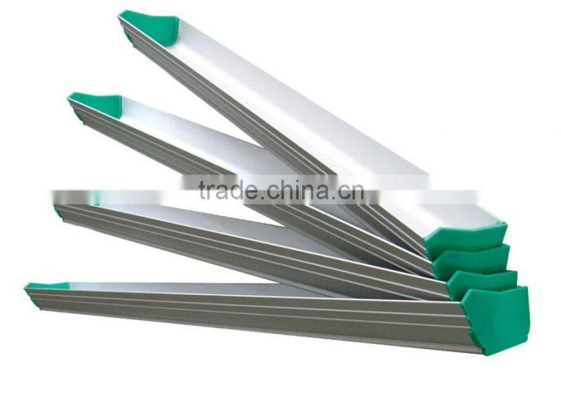 Hot sale Guangzhou large format hardware screen printing machine