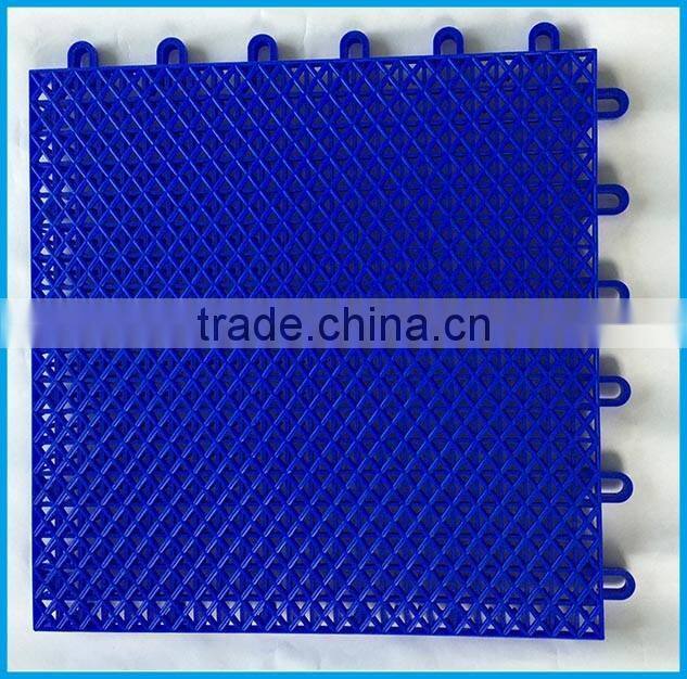 Specializing in the production,cheap price pvc floor sheet for sale