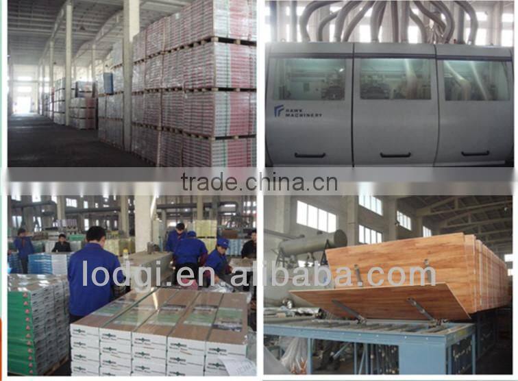 engineered wood flooring waterproof