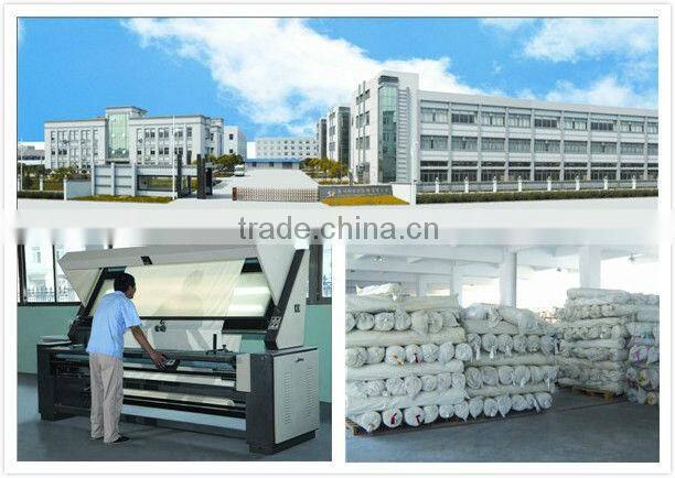 Sunflower colored down blanket