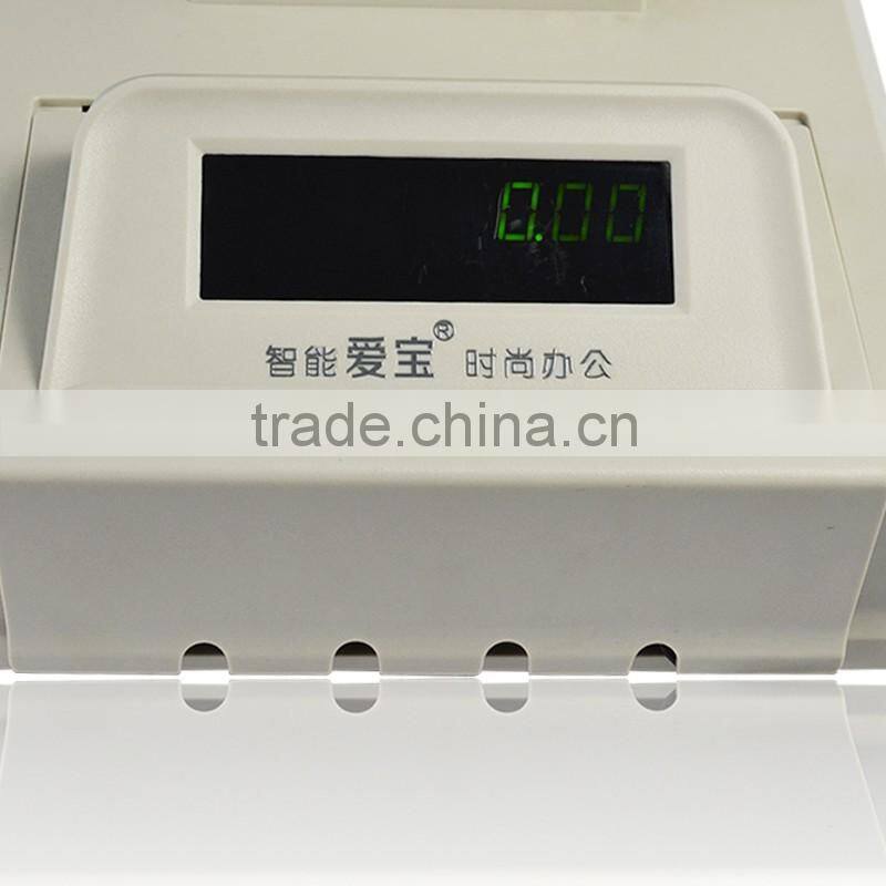 15 inches touch screen pos terminal/pos system