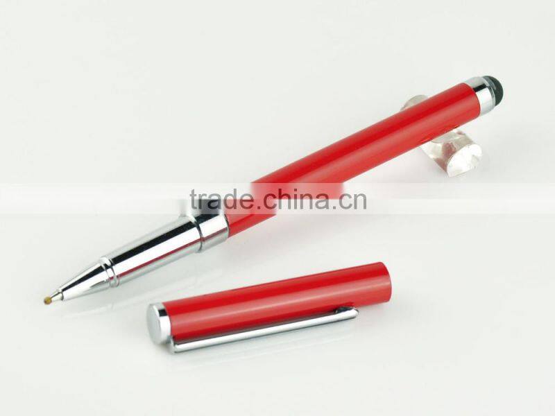 unique stylus pen office supply stylus for tablet