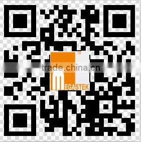 auto tracking quad brand smart gps vehicle tracker