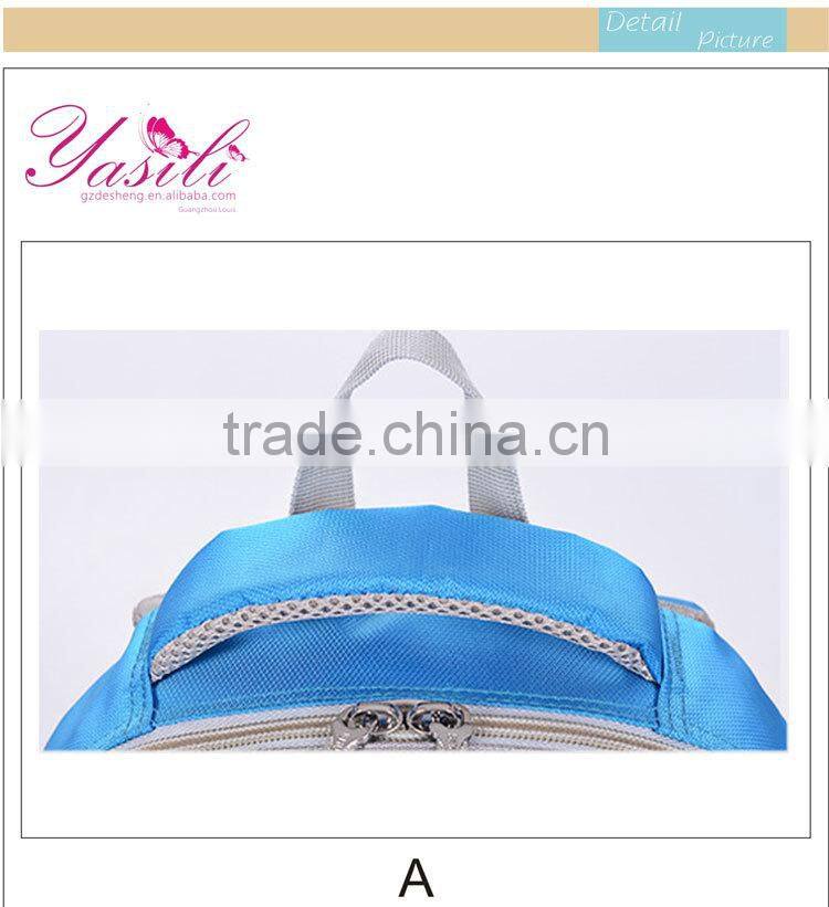 Polyester Small Primary School Book Bag,School student backpack,backpack wholesale