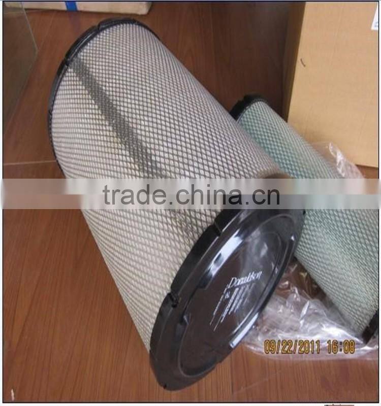 replacement air filter element CF1300 air filter cartridge