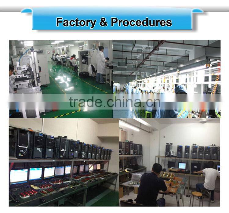 accept paypal 32gb wholesale cute cartoon usb flash drive