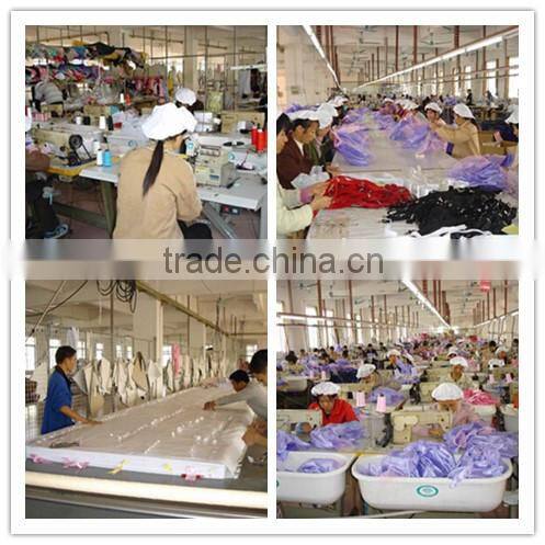 Factory custom halloween cosplay costume party perform adult pirate costume