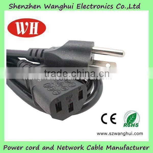 British Power Plug High Quality Plug Power Plug with Cheap Price