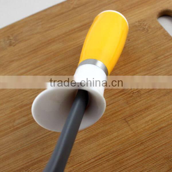 kitchen tools utensils and equipment