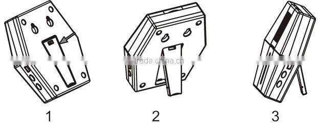 with storage function oxygen and remove dust available always and everywhere usb charge,electrostaic dust collection,negative
